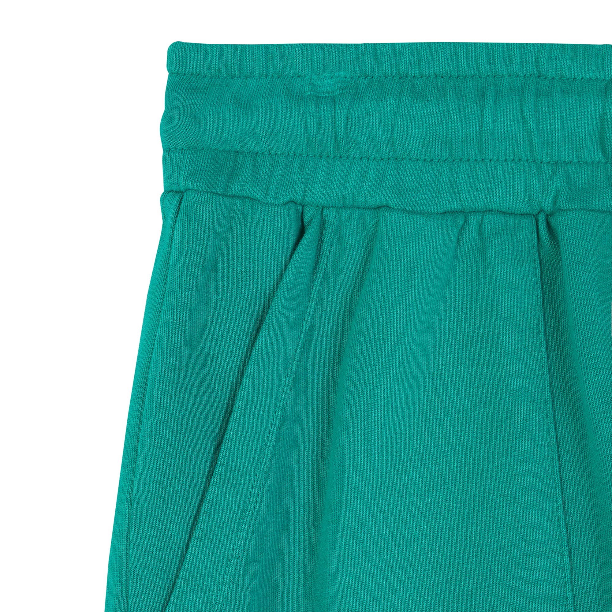 parfois-pantalones-cortos-con-bolsillos-limited-edition-mujer-2 image 2