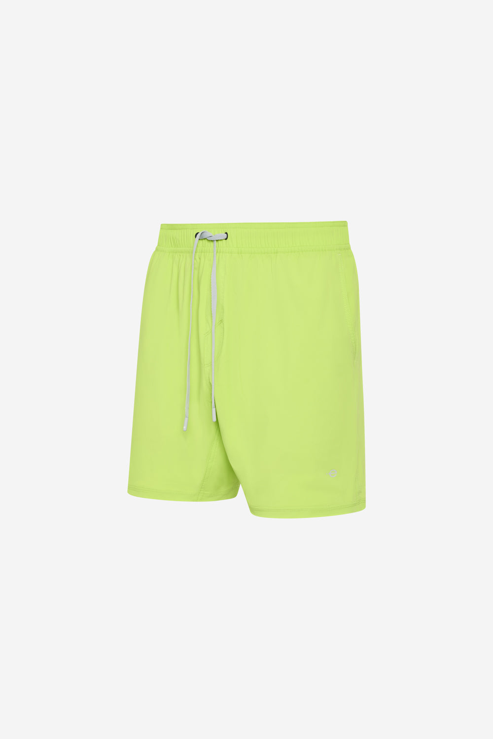 shorts-ecoalf-perry-lima-con-biker-interior-de-nylon-reciclado-para-entrenar image 6