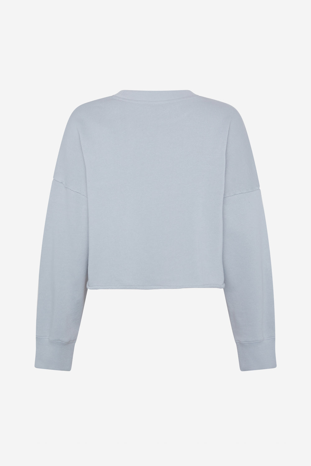 sudadera-delan-de-ecoalf-para-mujer-100-algod-n-reciclado-color-gris image 6