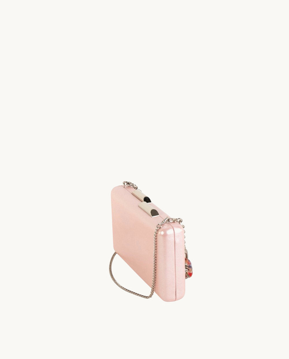 clutch-kbas-condotti-de-piel-sint-tica-nude-para-fiesta-19x3x11-cm image 2