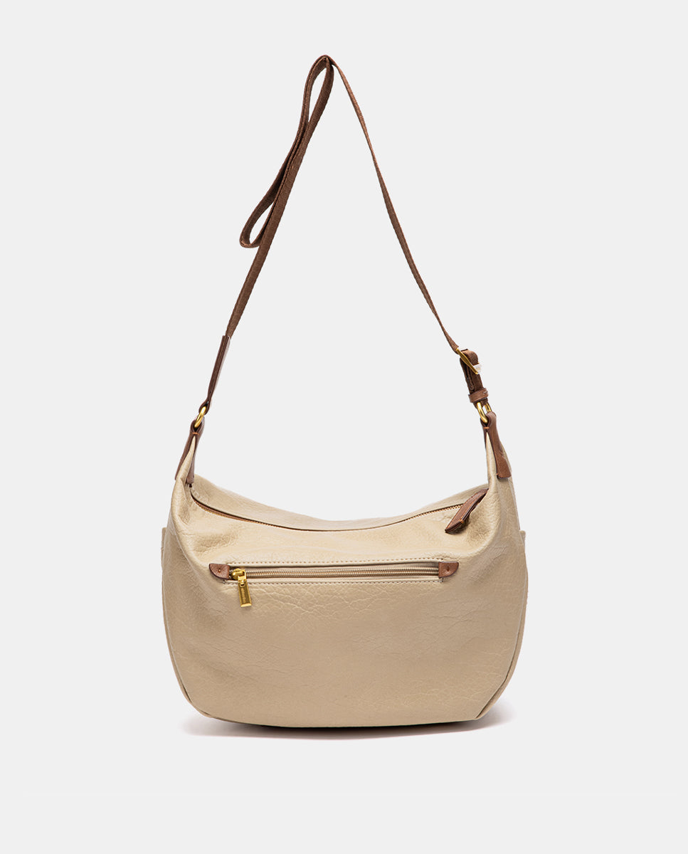 bandolera-beige-abbacino-cl-sica-reciclada image 3
