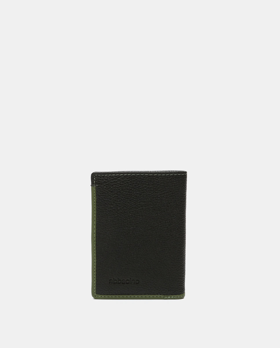 abbacino-cartera-de-hombre-de-piel-con-protecci-n-rfid-negra image 3