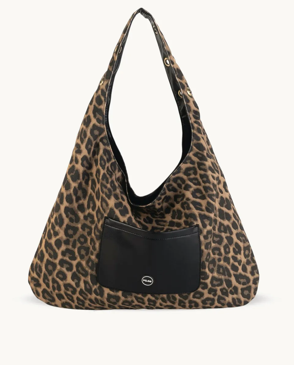 kbas-hobo-grande-reversible-animal-print-y-piel-sint-tica-color-negro image 1
