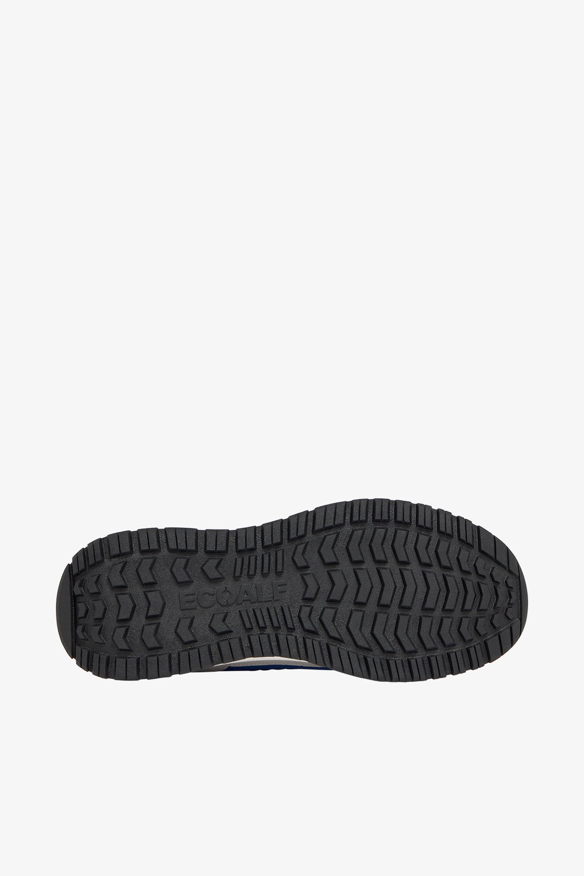 ecoalf-zapatilla-ventura-azul-de-hombre-sneaker-ligera-y-vegana-en-poli-ster-rec image 5