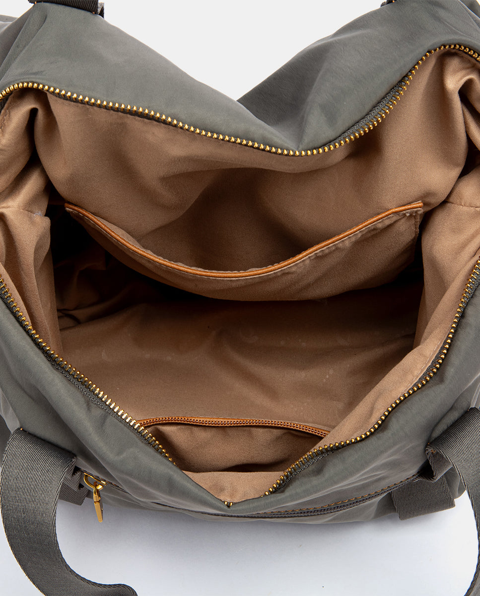 abbacino-shopper-materiales-reciclados-gris image 6