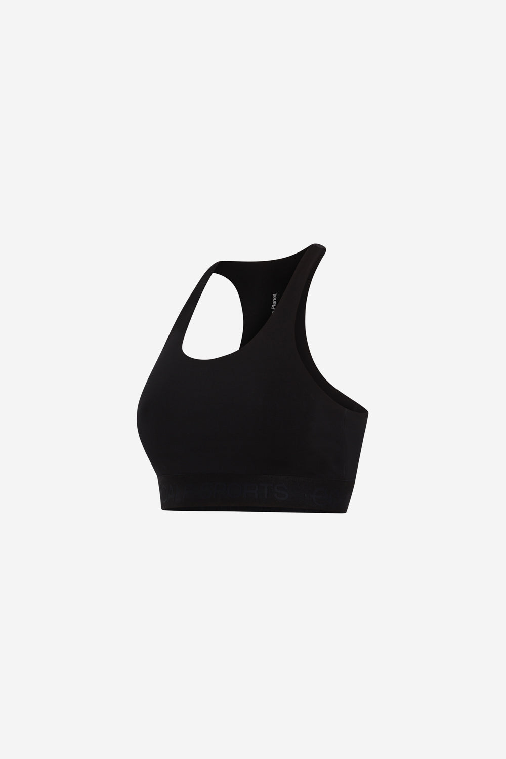 ecoalf-top-berl-n-negro-poliamida-reciclada-compresivo-y-transpirable image 5