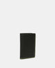 abbacino-cartera-hombre-piel-negra-rfid image 4