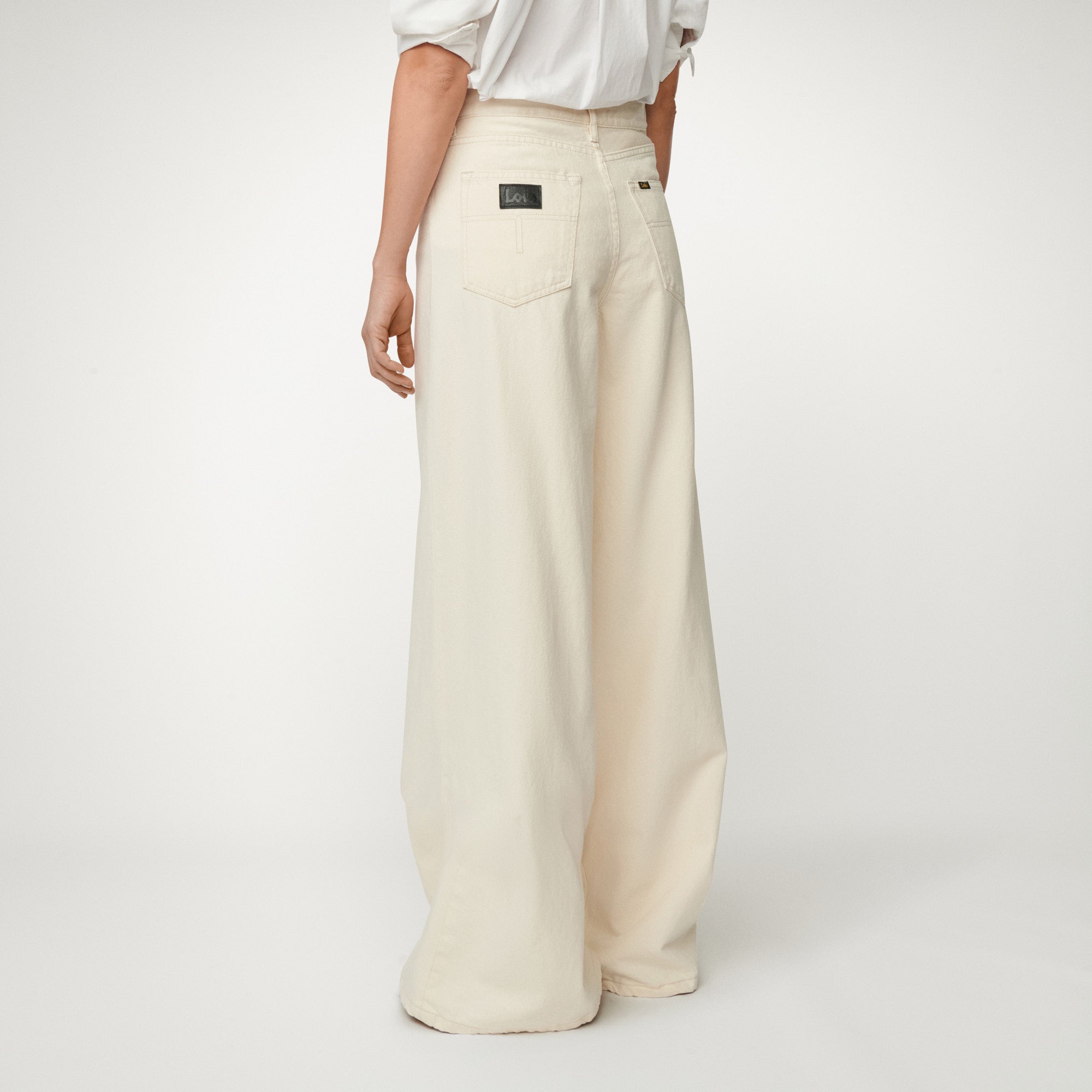 lois-marlene-pantal-n-de-pierna-ancha-tiro-alto image 3