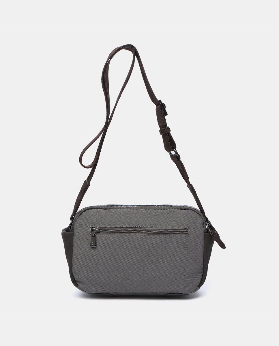 abbacino-bandolera-materiales-reciclados-gris image 3