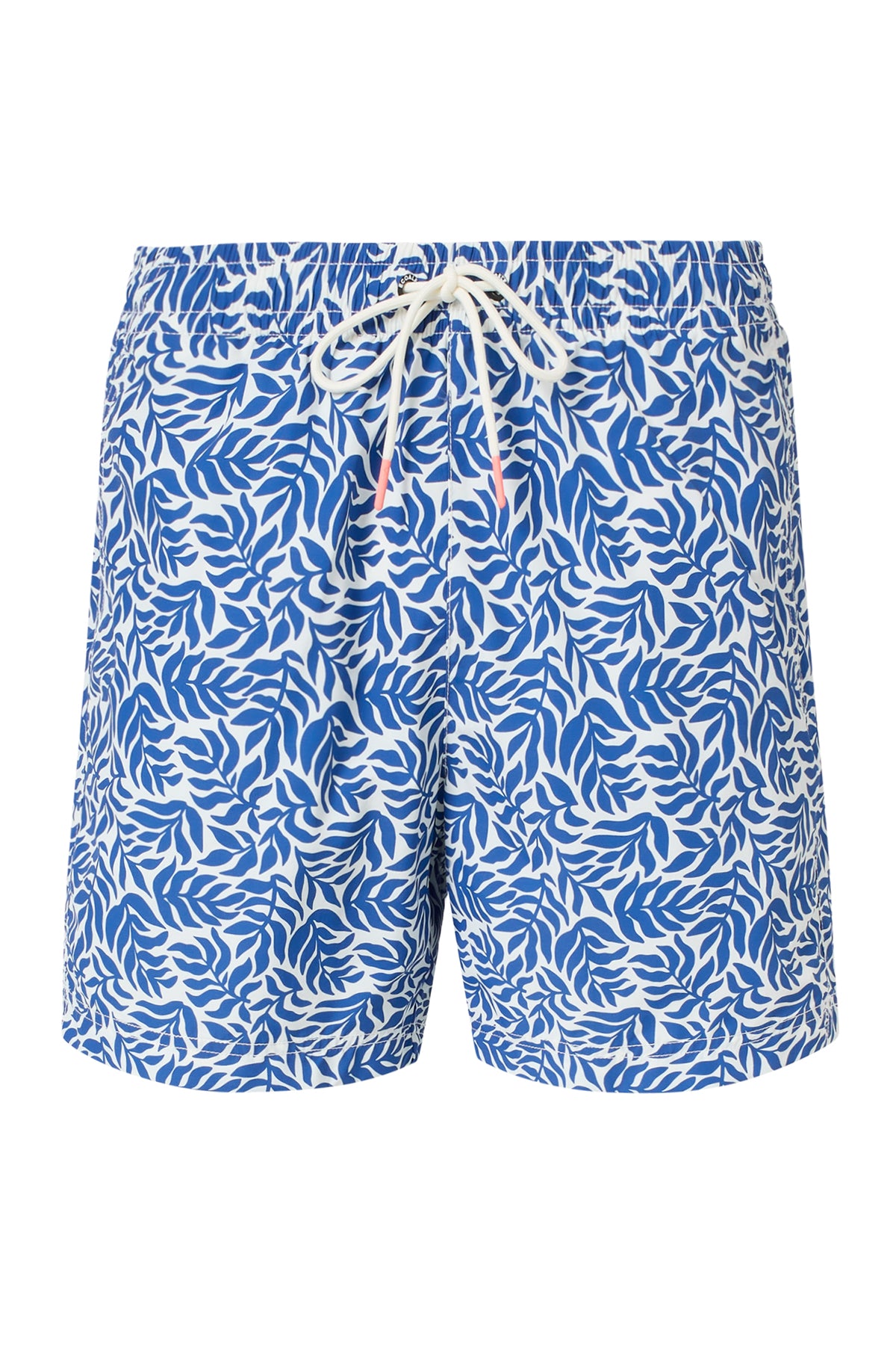 ecoalf-traje-de-ba-o-bequia-azul-para-hombre-poliamida-reciclada-fit-regular image 5