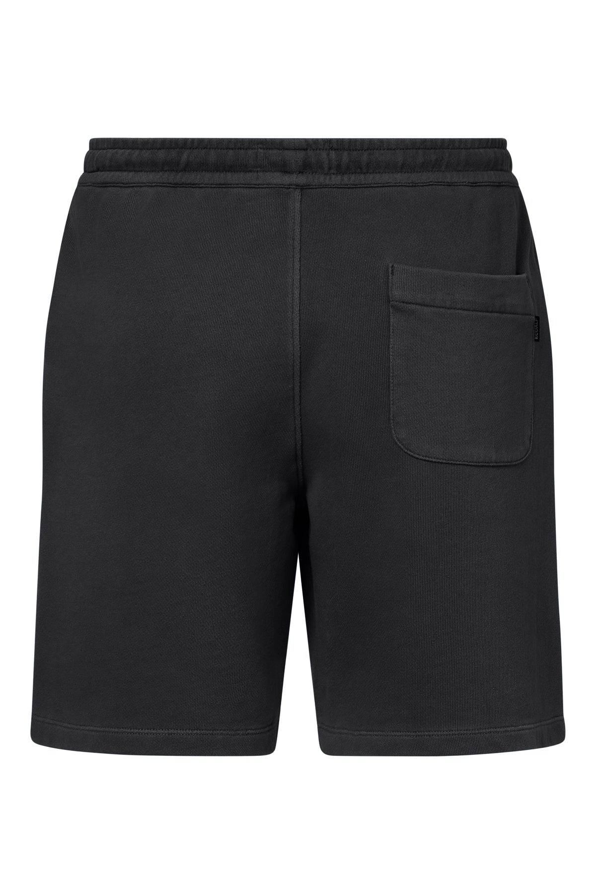 shorts-bosa-gris-oscuro-ecoalf-100-algod-n-reciclado-fit-regular image 5