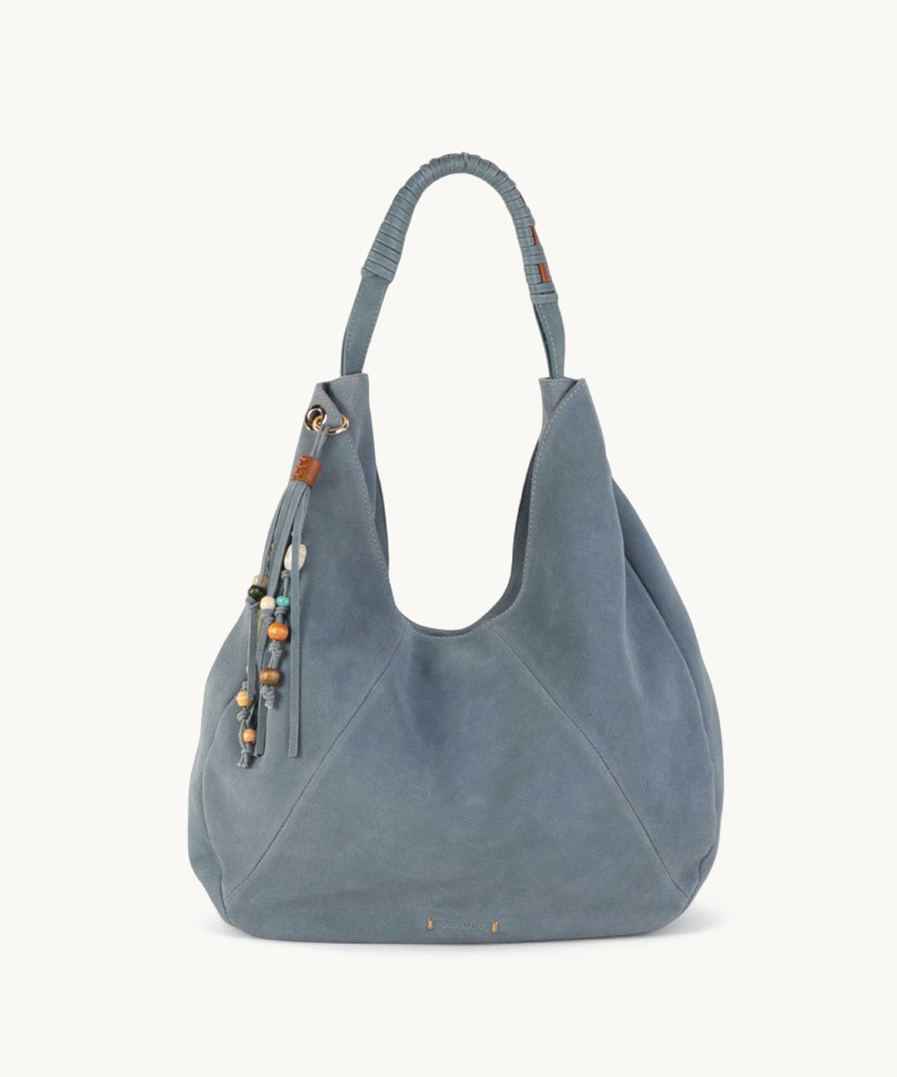 kbas-urban-nuru-hobo-de-piel-serraje-color-jean image 1