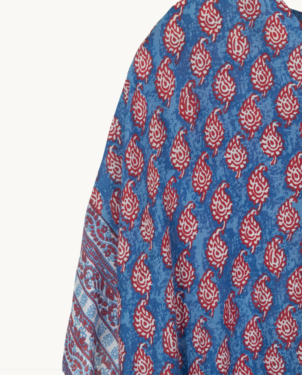 kurta-de-algod-n-kbas-talla-nica image 4