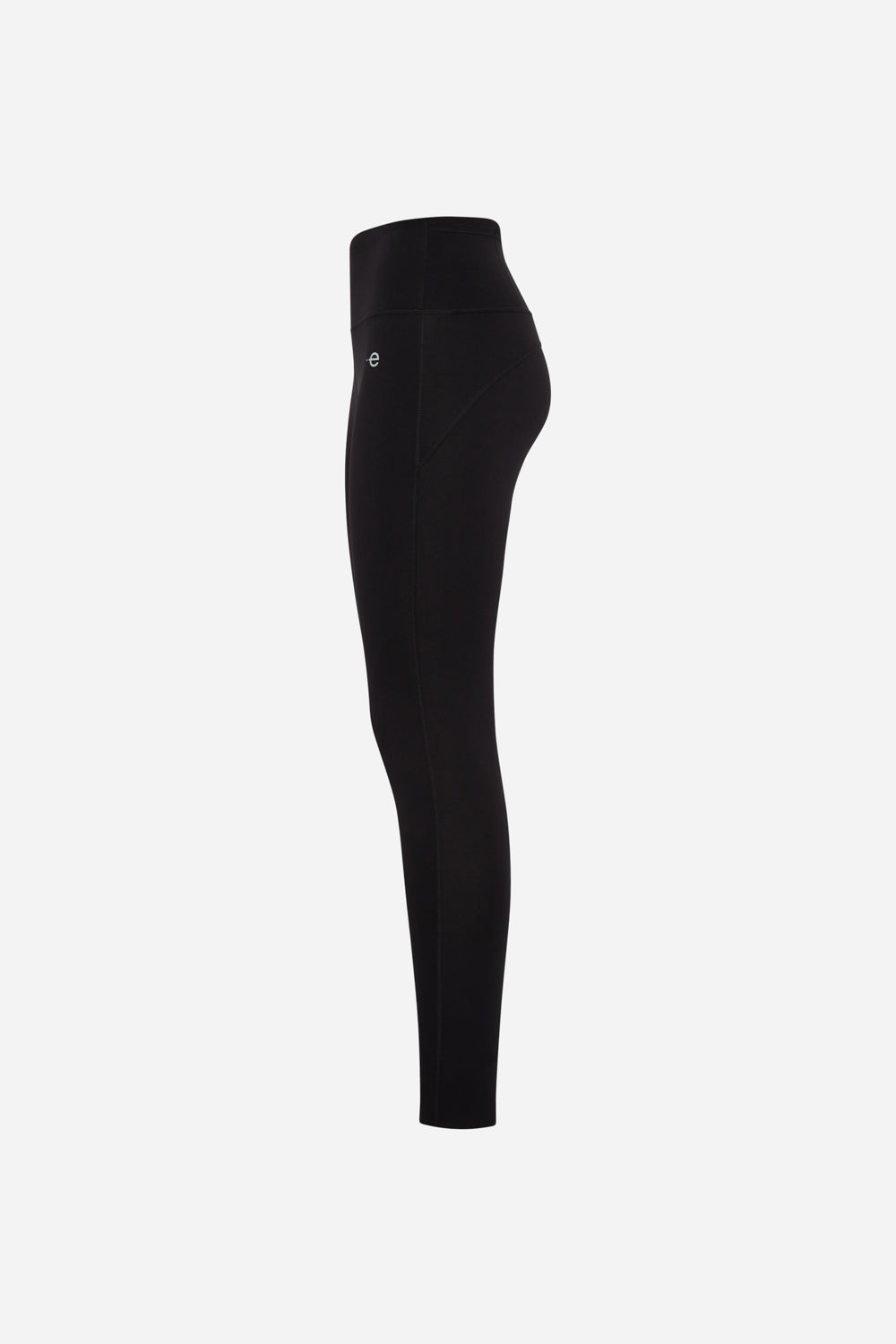 leggings-ecoalf-milan-negros-alta-compresi-n-corte-l-ser-mujer image 8