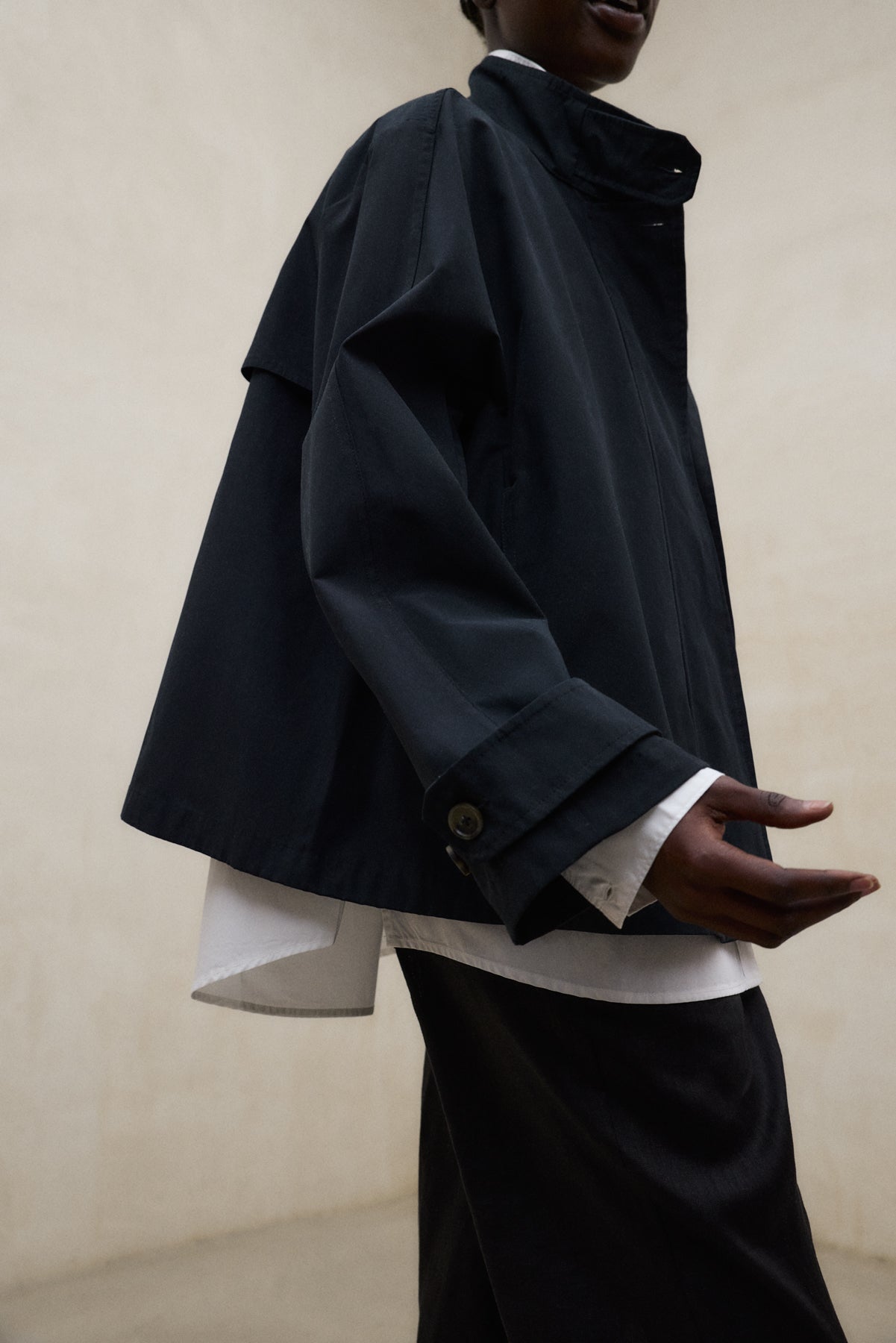 ecoalf-chaqueta-nebu-azul-marino image 6