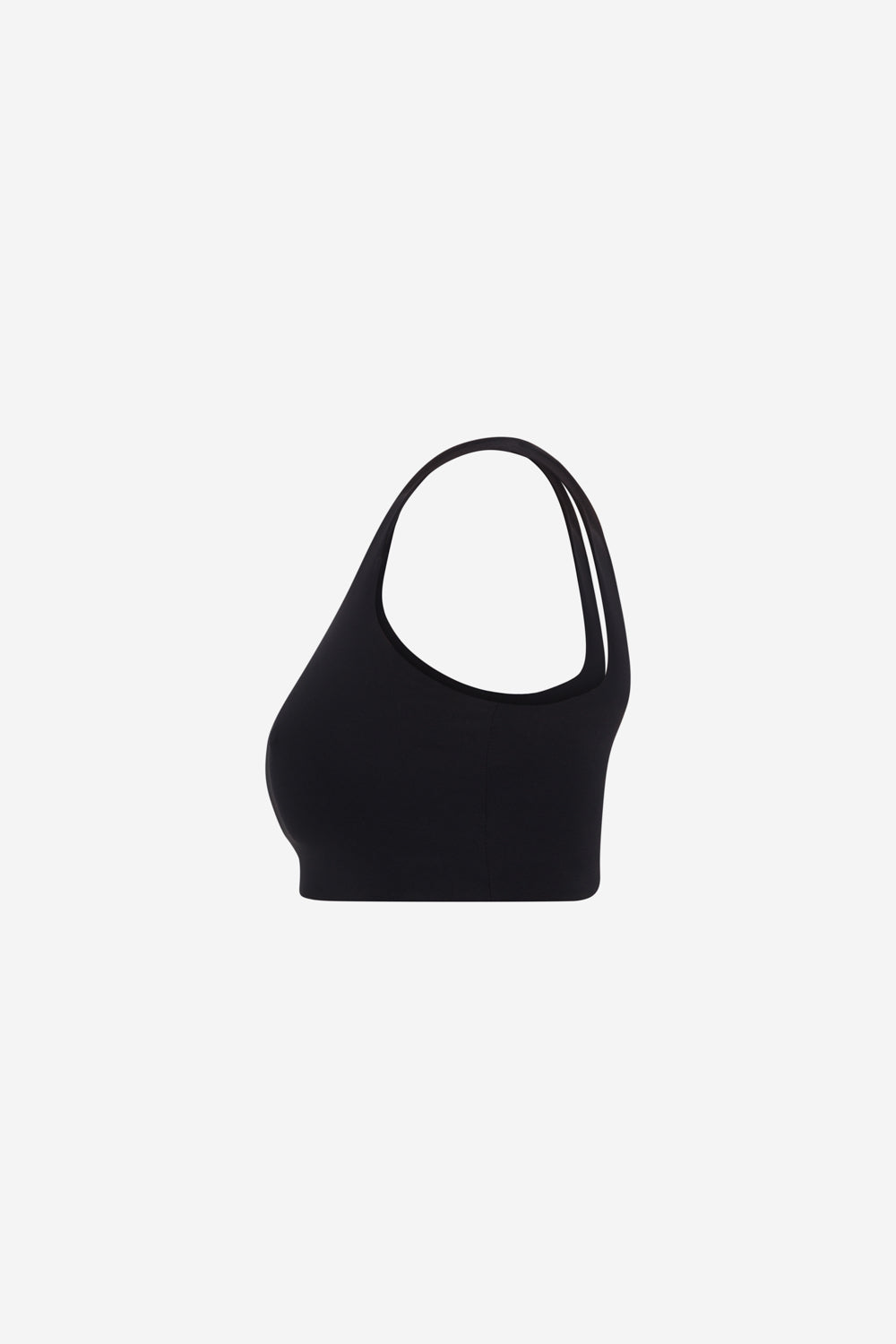 top-de-yoga-bona-ecoalf-negro-sujeci-n-y-transpirabilidad-con-fps-5 image 7