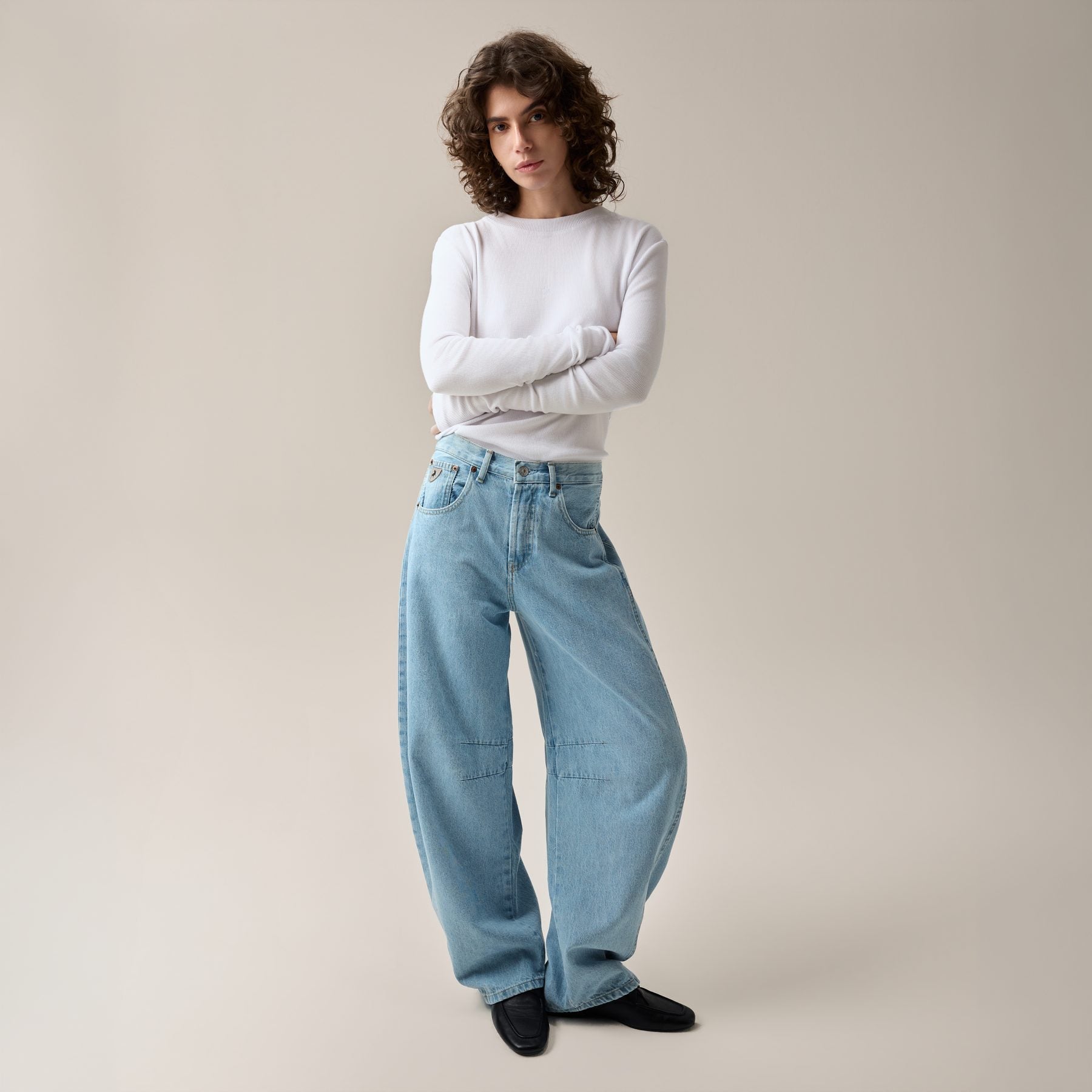 lois-aliana-antifit-algod-n-bci image 3