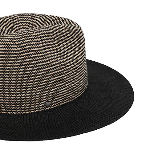 parfois-sombrero-de-punto-mujer image 5