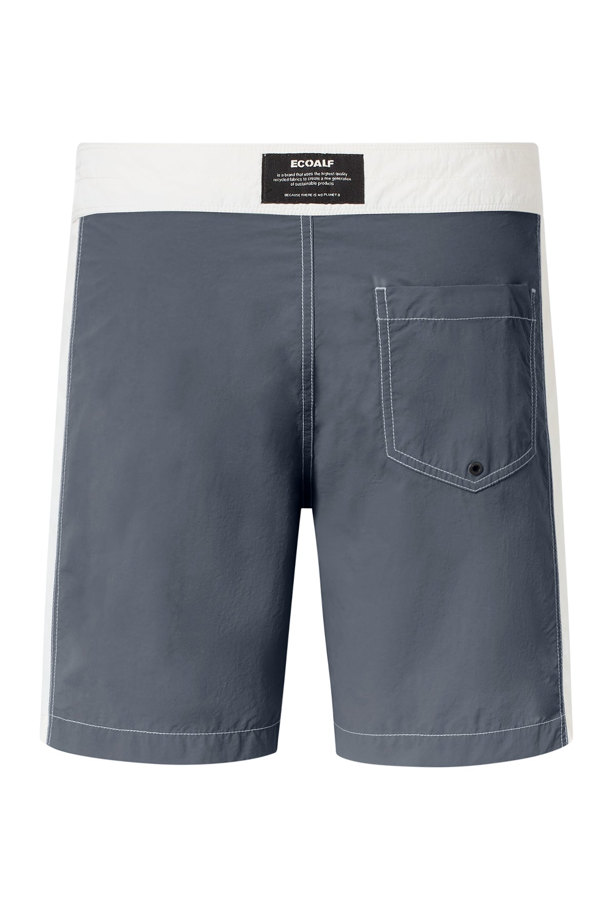 ecoalf-ba-ador-sumba-azul-para-hombre-traje-de-ba-o-de-poliamida-reciclada-con-c image 5
