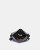 abbacino-bolso-organizer-gris-en-materiales-reciclados image 5