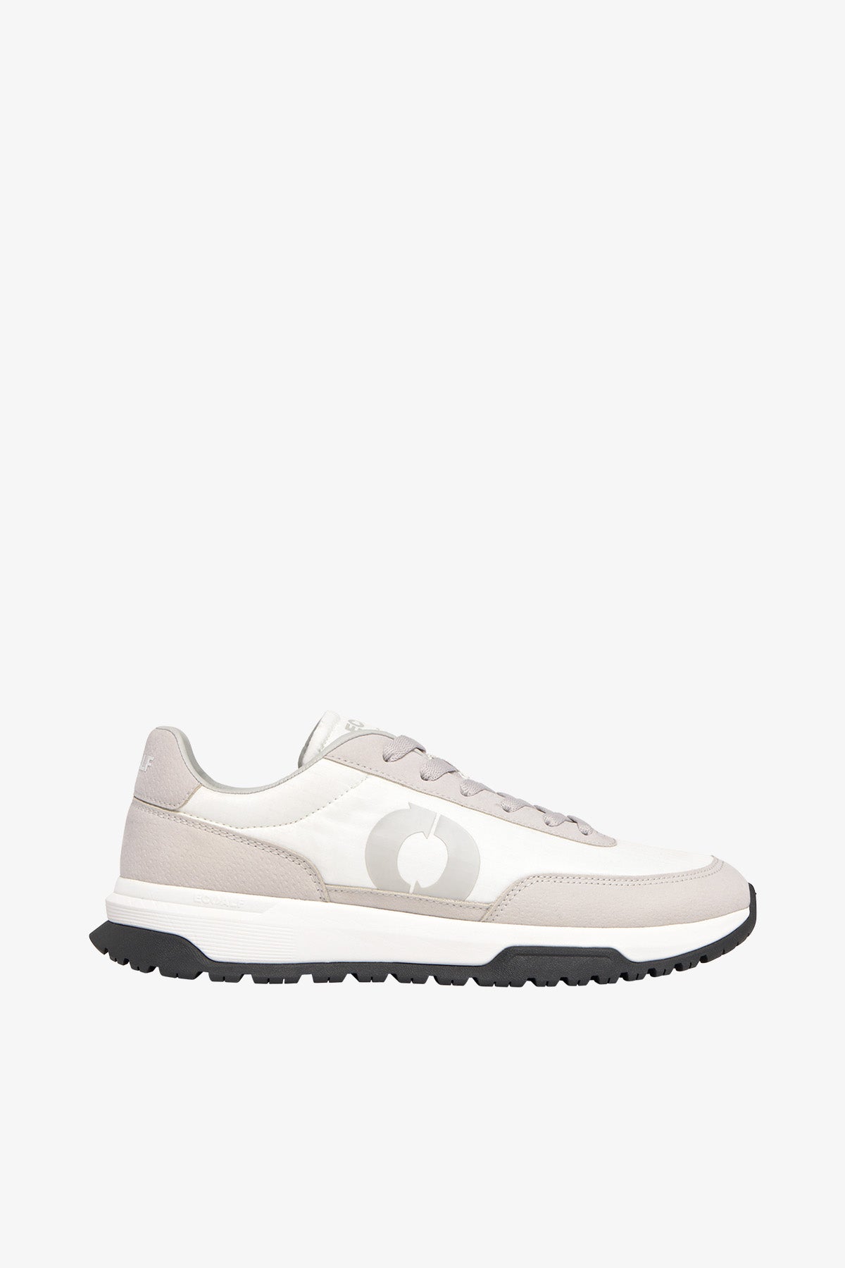 zapatilla-ecoalf-ventura-blanca-y-gris-de-hombre-poli-ster-reciclado-ligera-y-ve image 1