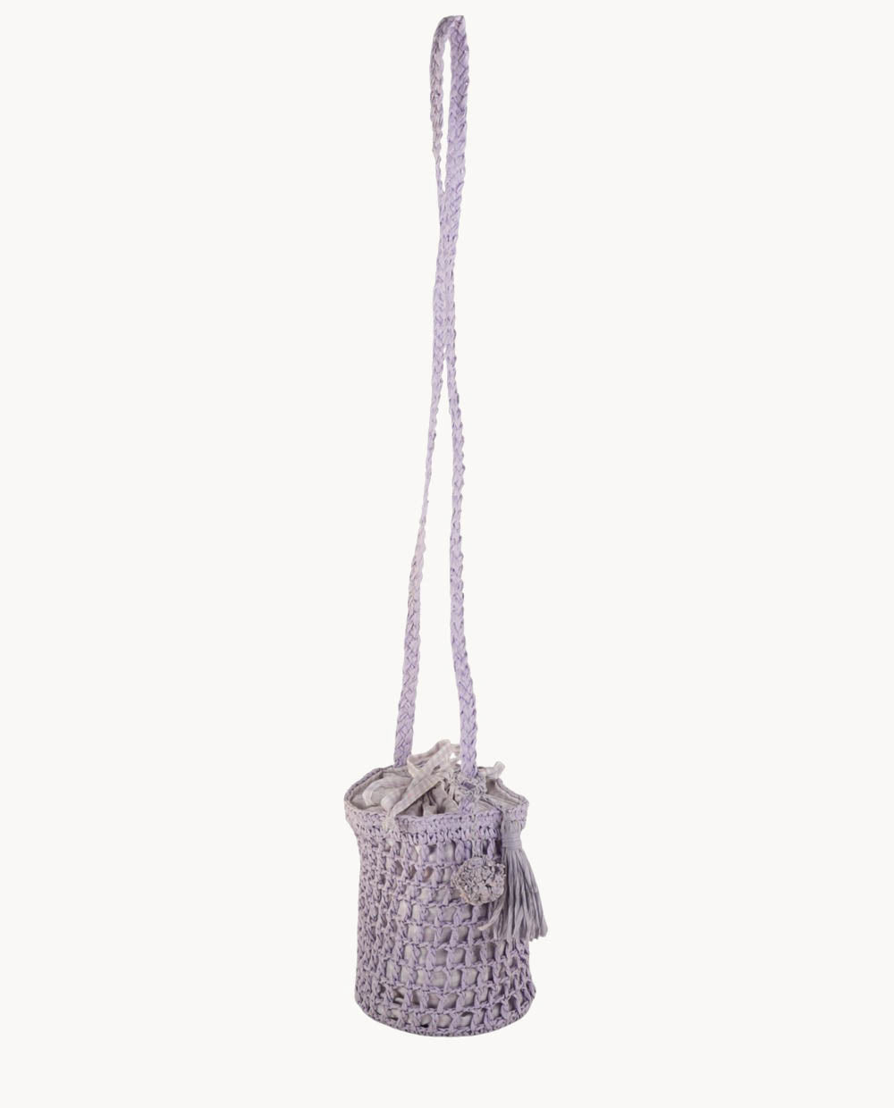 kbas-bolso-ni-a-de-fibra-natural-bandolera-cierre-de-saco-color-lila-16x12x16-cm image 2
