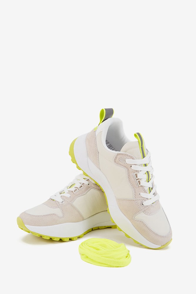 abbacino-zapatilla-runner-mujer-blanco image 3