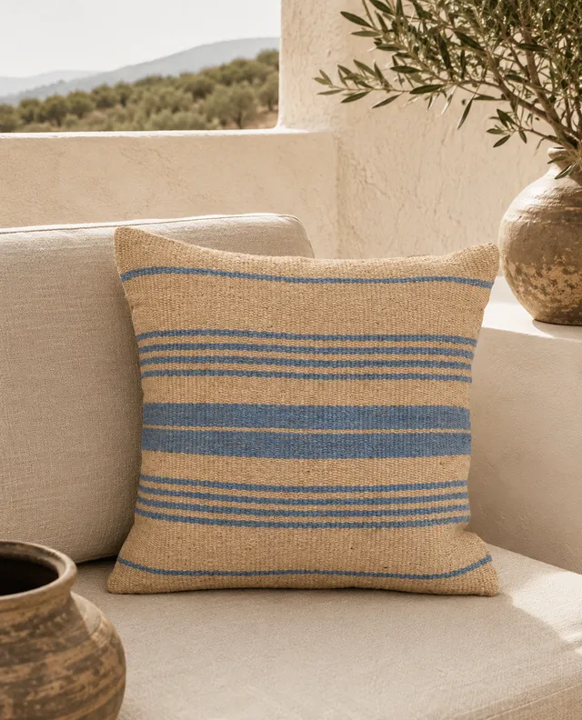 kbas-funda-coj-n-yute-natural-con-relleno-45x45-cm image 1