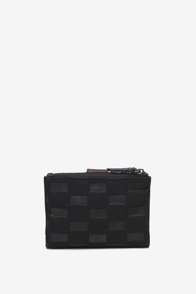 cartera-peque-a-mujer-abbacino-nylon-negro image 3