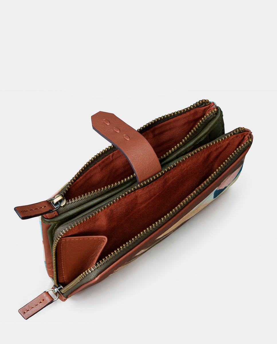 abbacino-cartera-mediana-de-mujer-en-piel-estampada image 7
