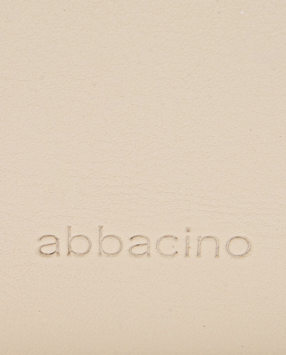 abbacino-bandolera-piel-y-serraje-beige-mujer image 6