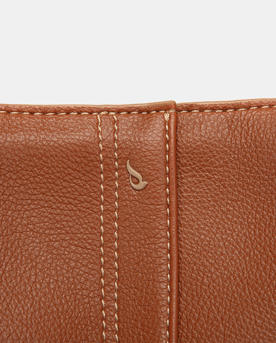 abbacino-bolso-de-hombro-peque-o-cognac-sostenible image 8