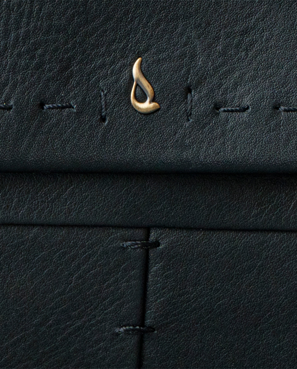 abbacino-cartera-mediana-mujer-piel-negra image 7
