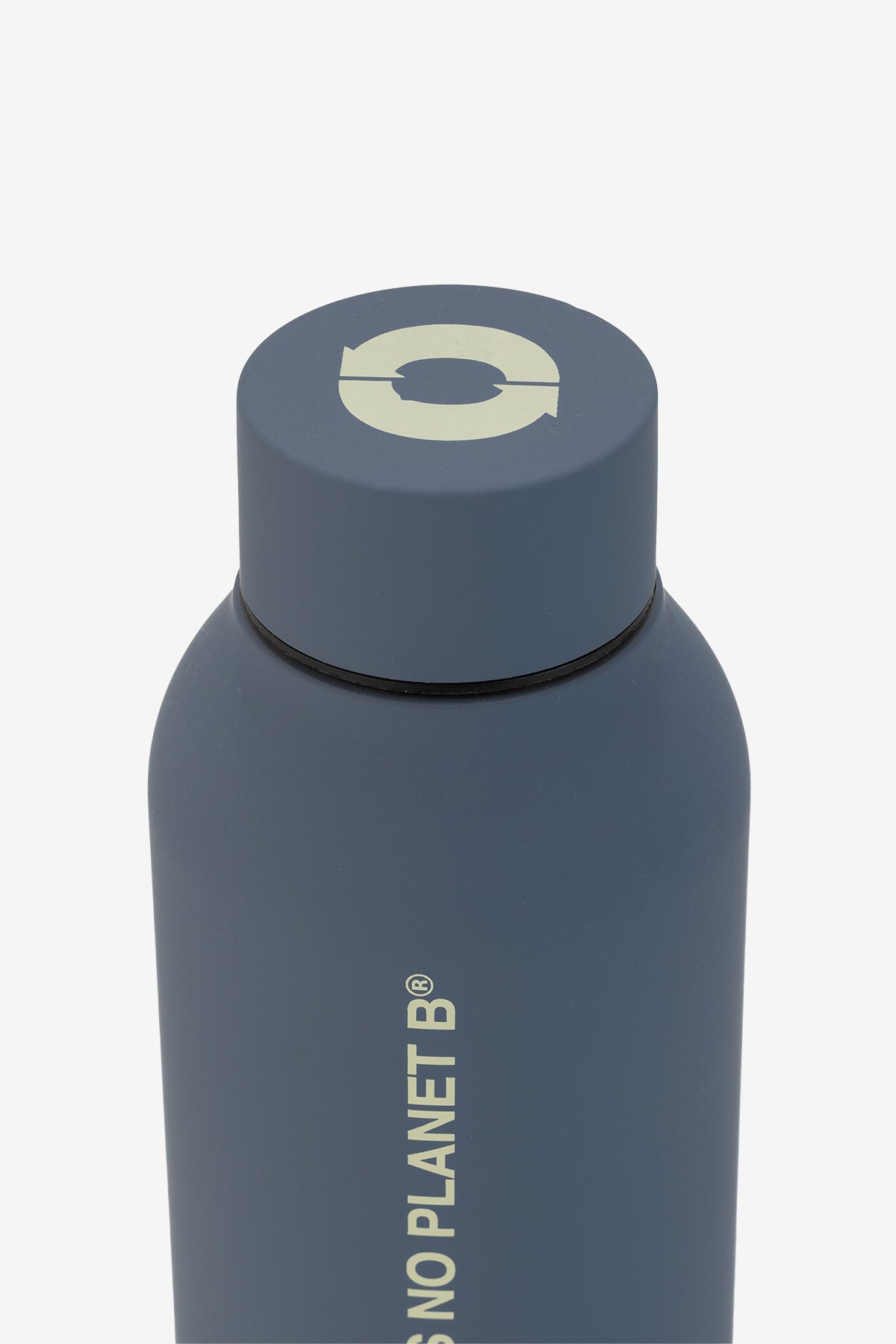 ecoalf-botella-bronson-azul-marino-botella-t-rmica-de-acero-inoxidable-510-ml image 4