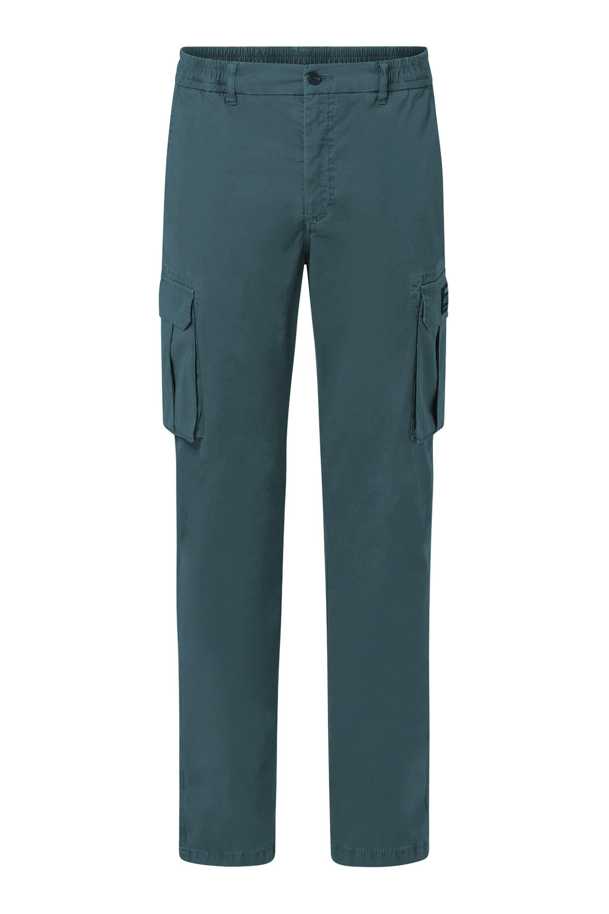 ecoalf-pantalones-ethicargo-verde-64-algod-n-regenerativo-tintados-con-pigmentos image 8