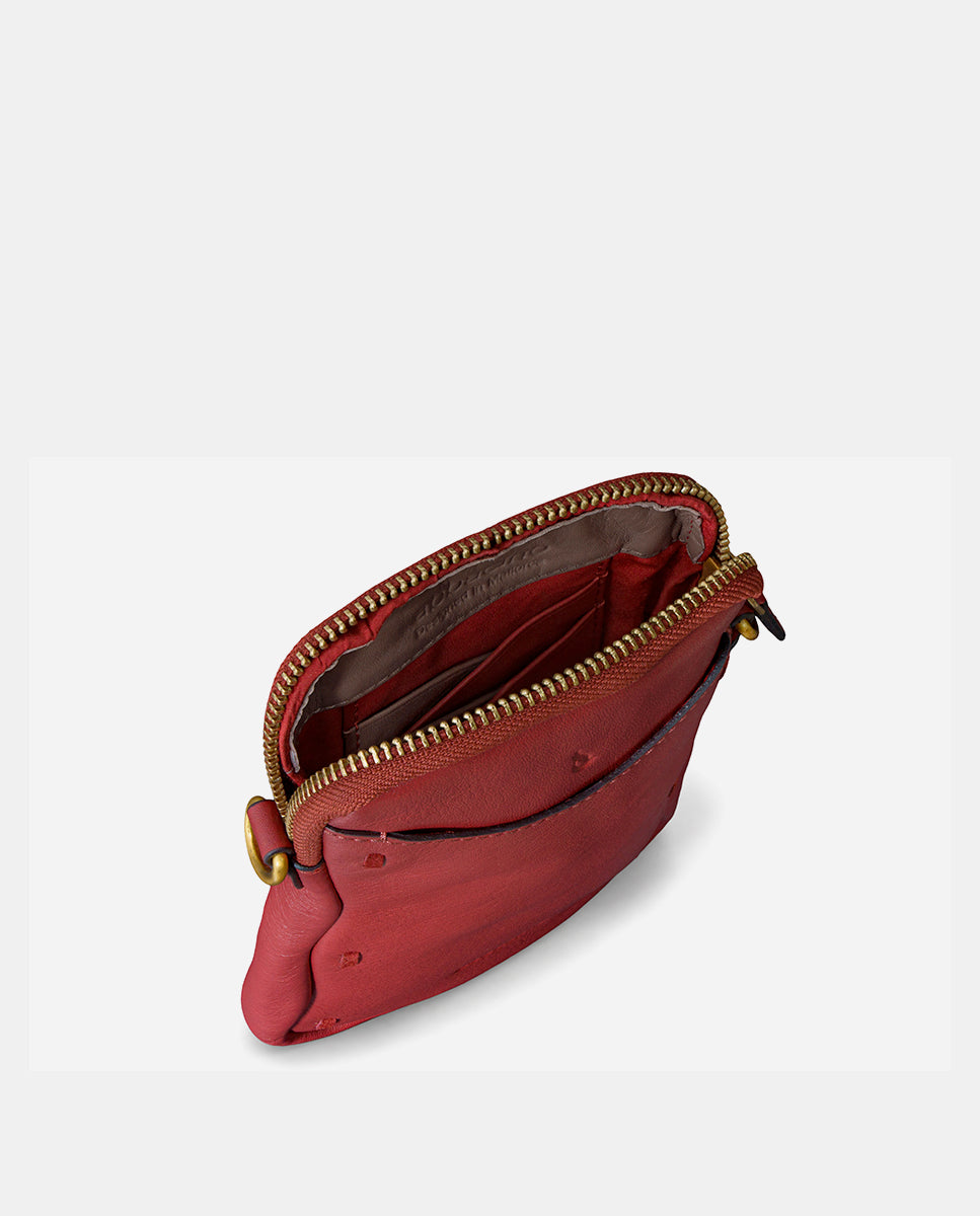 abbacino-bolso-para-m-vil-en-piel-rojo image 6