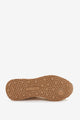 sneaker-abbacino-mujer-piel-y-textil-beige image 6
