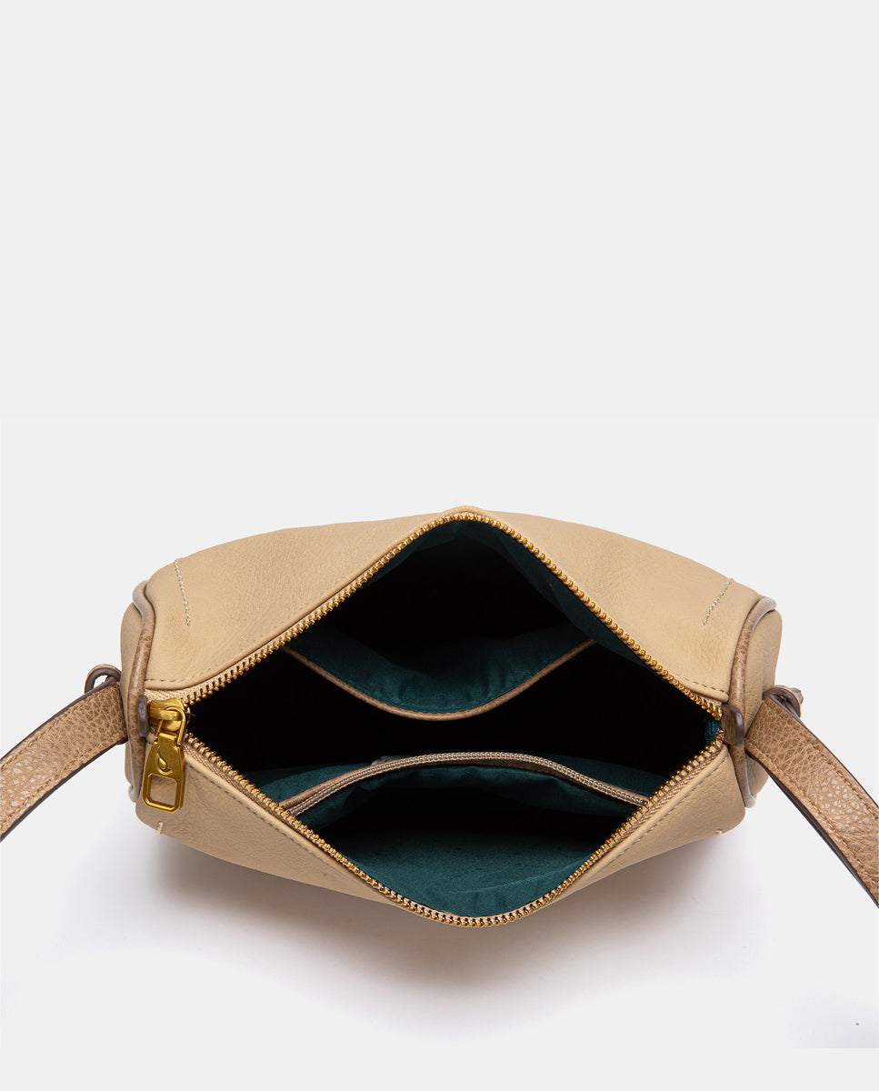 abbacino-bandolera-materiales-reciclados-beige image 6
