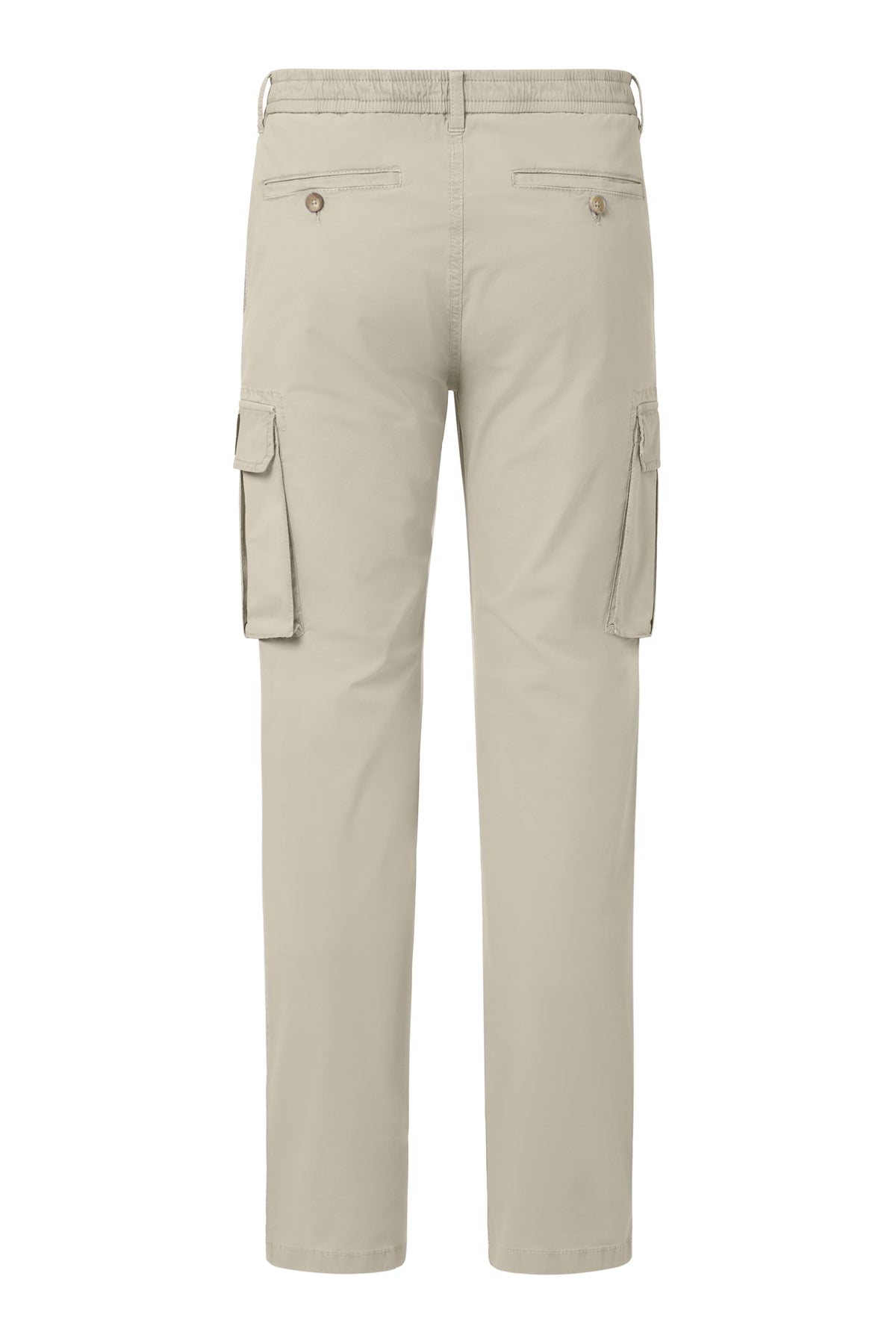 pantalones-ethicargo-beige-de-ecoalf-64-algod-n-regenerativo-suavidad-superior-i image 4