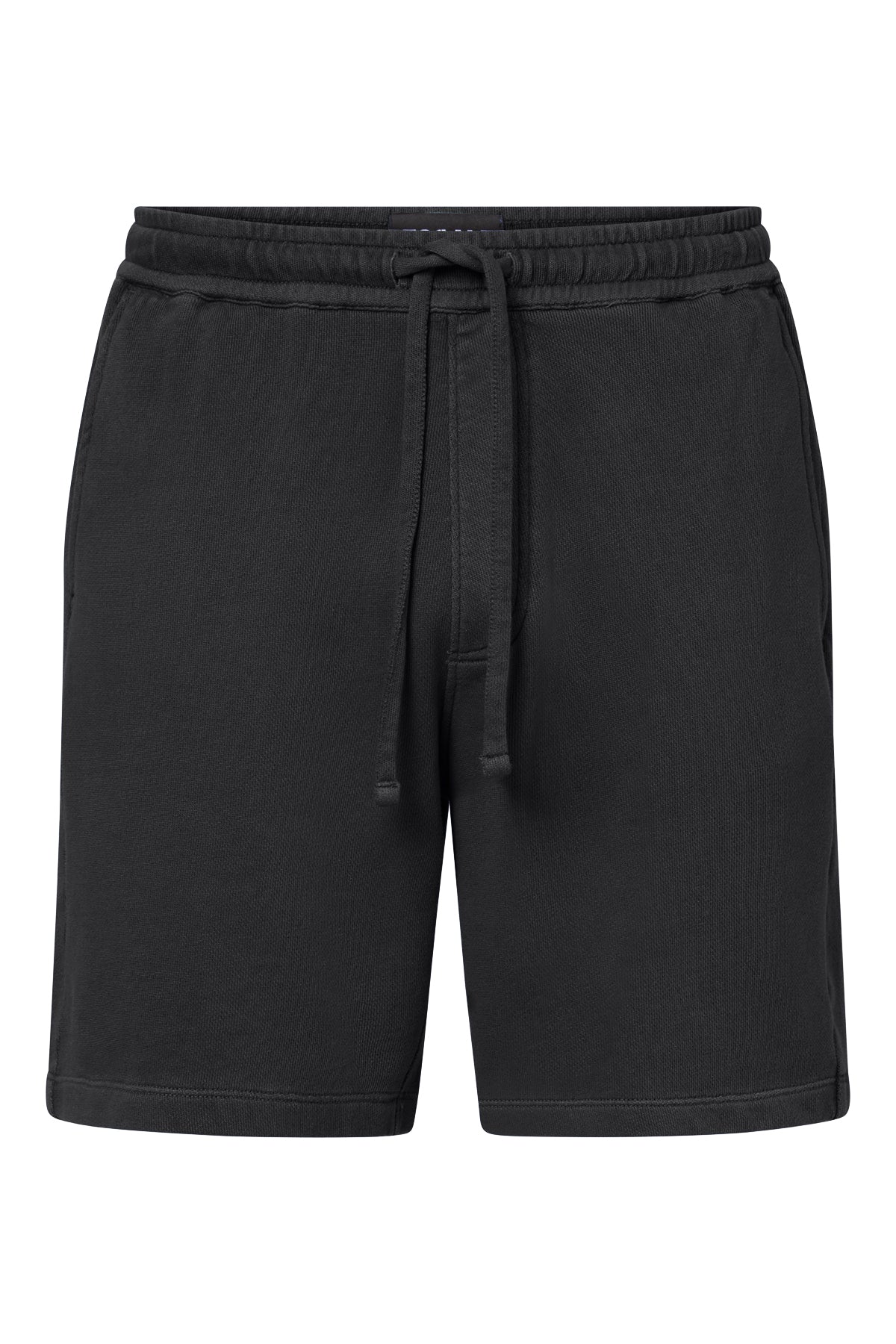 shorts-bosa-gris-oscuro-ecoalf-100-algod-n-reciclado-fit-regular image 6