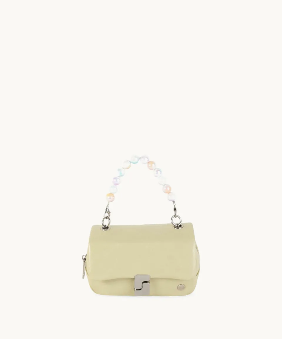 coctail-telma-bolso-de-mano-pu-lima-kbas image 1