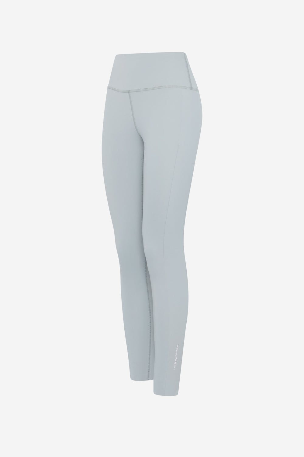 ecoalf-leggings-performance-lisbon-para-mujer-compresivos-transpirables-con-bols image 7