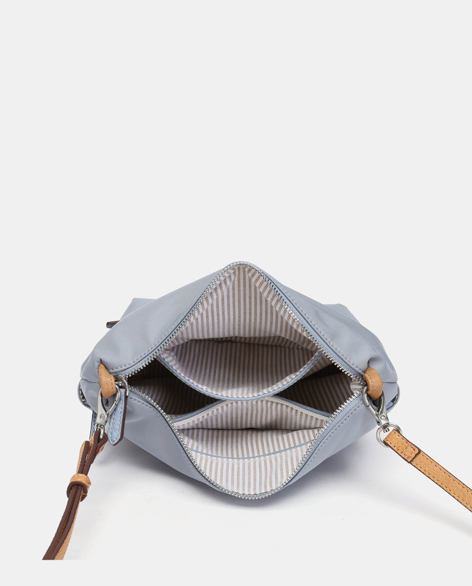 abbacino-organizador-materiales-reciclados-azul image 6