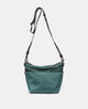 abbacino-organizador-bolso-azul-materiales-reciclados image 3