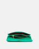 abbacino-mini-suede-crossbody-bag-en-verde image 7