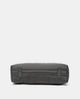 abbacino-bolso-grande-nylon-lady-bag-gris image 6