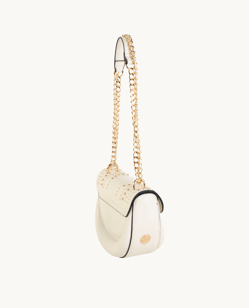 bolso-de-hombro-de-piel-sint-tica-kbas-cocktail-atomix-color-beige image 2