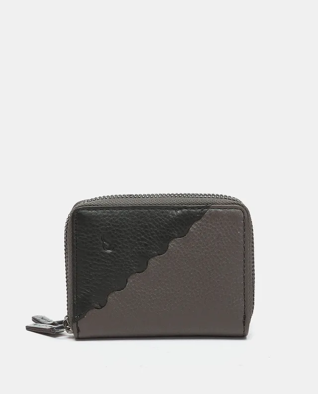 abbacino-cartera-peque-a-en-piel-bicolor-gris-acorde-n image 1