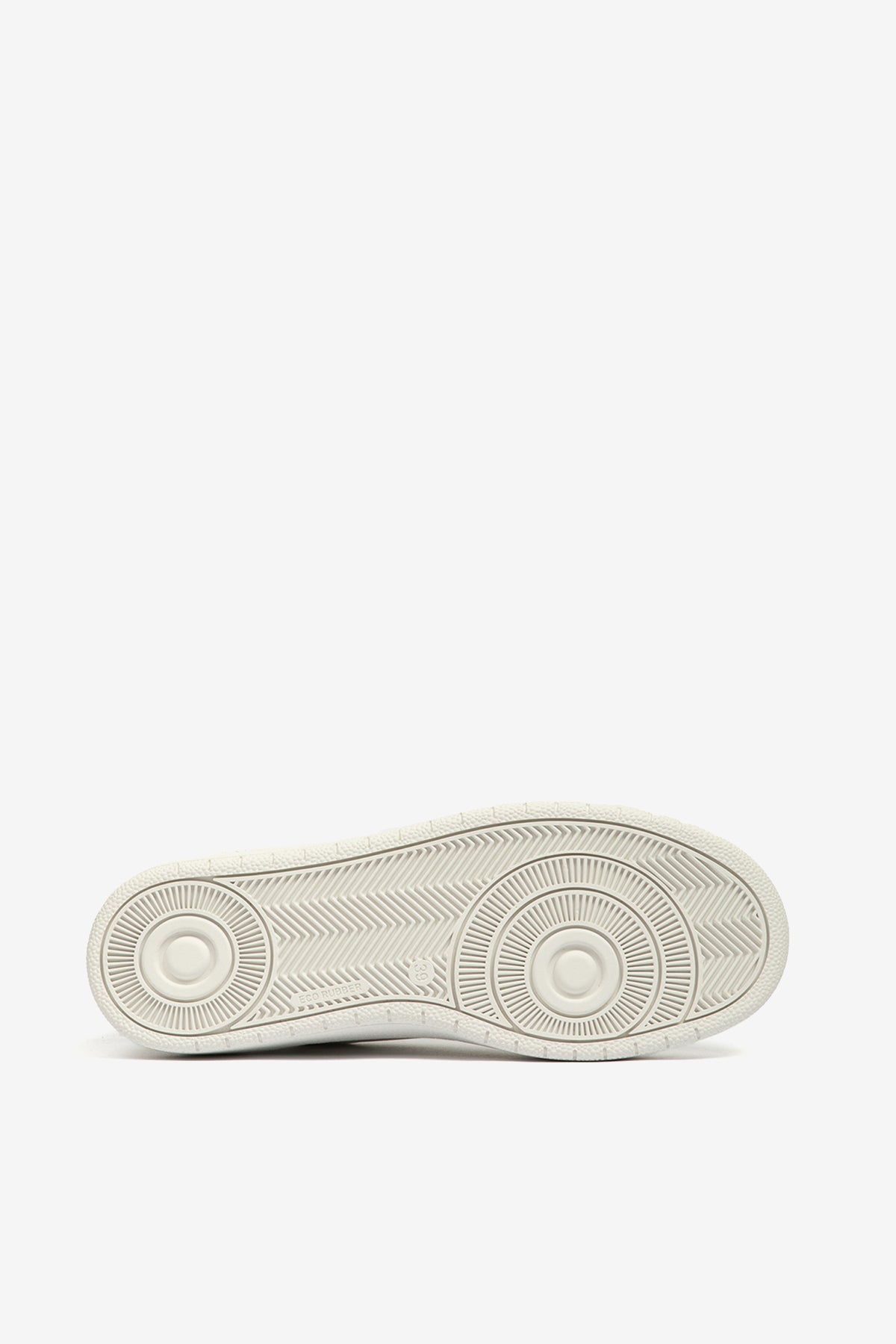 ecoalf-deial-zapatillas-blancas-azules-para-hombre image 5