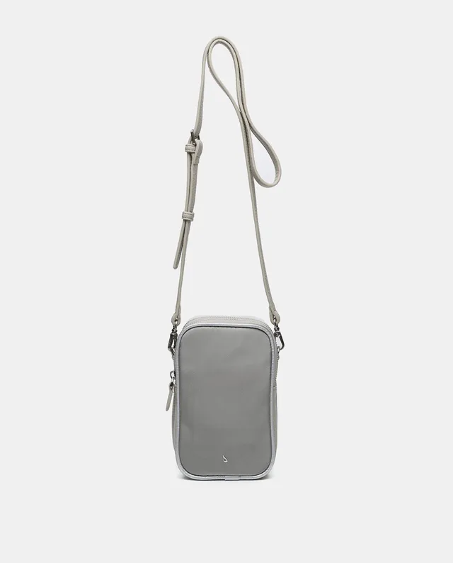 bolso-portam-vil-abbacino-reciclado-satinado-gris image 1